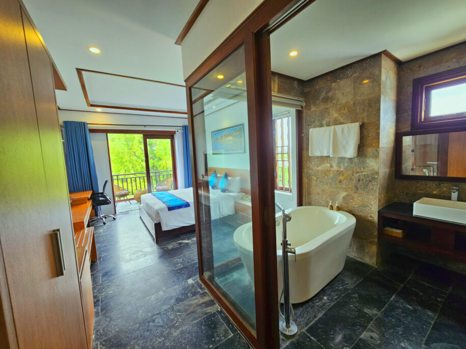 Hub Hoi An