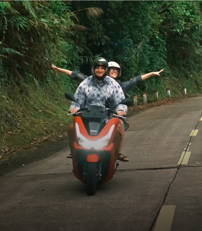 Hoi An summer experiences