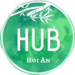 Hub Hoi An